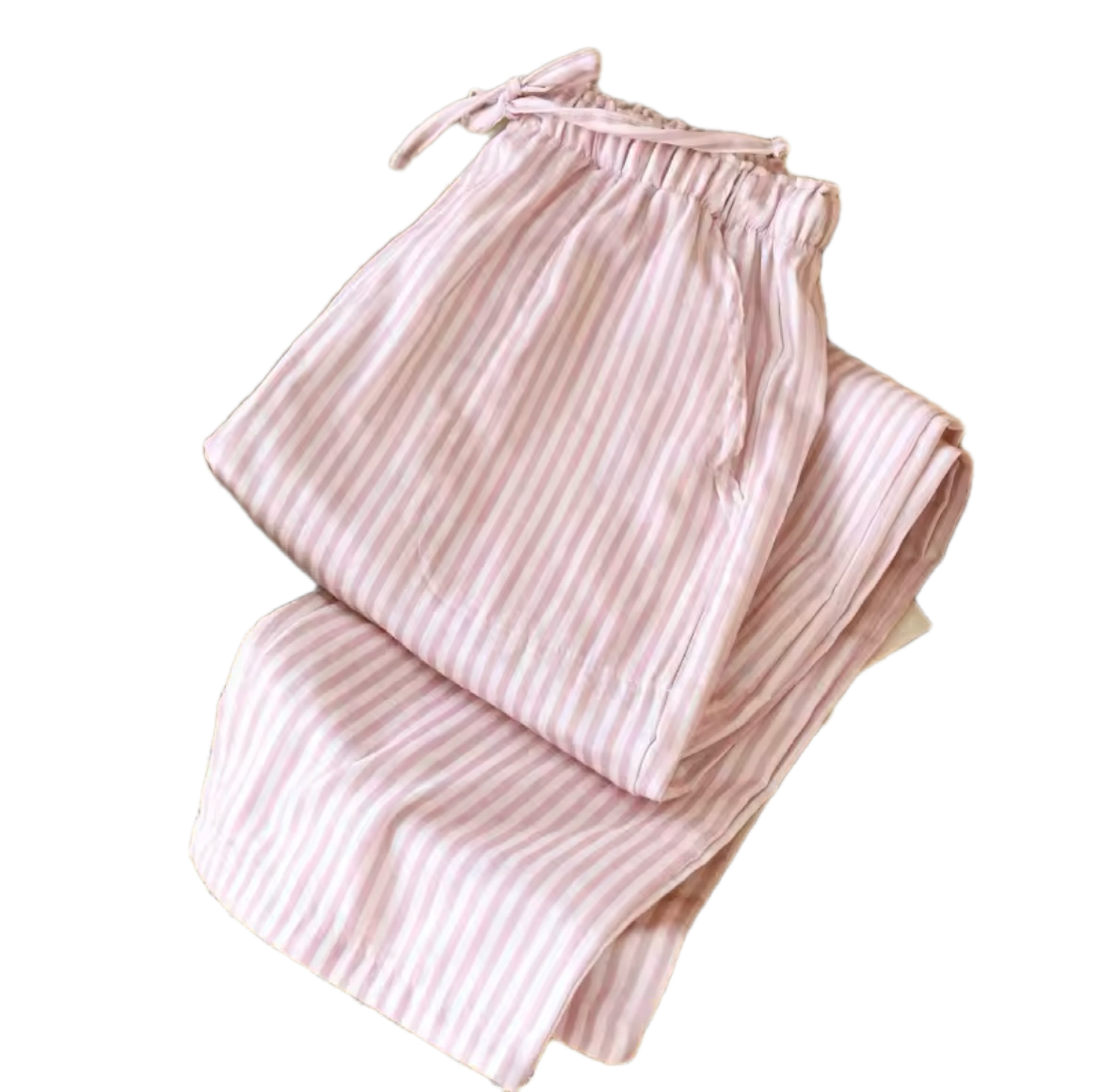 Vylen Pajama Pants
