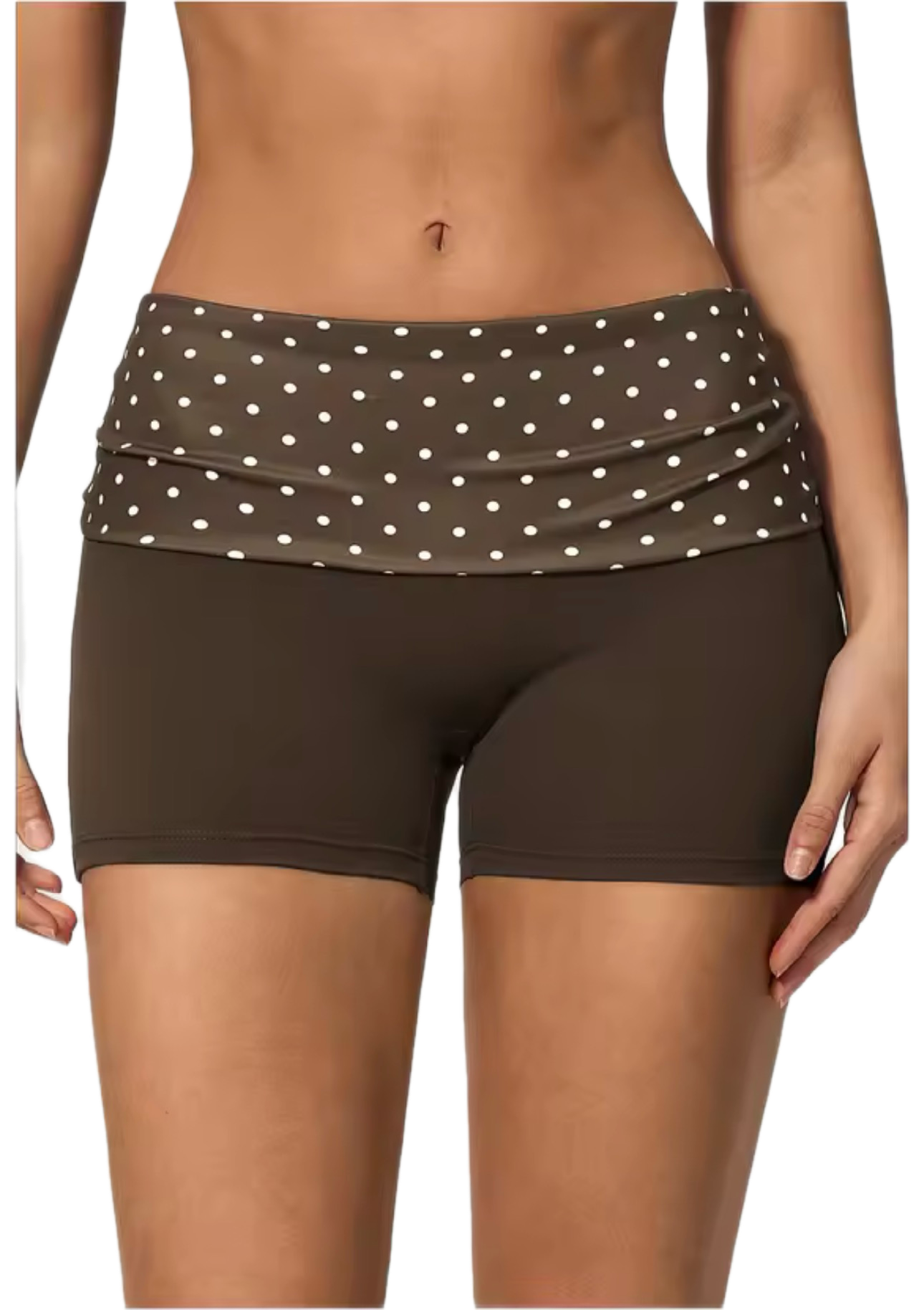 copy_7105DB7F-44EB-4E76-909F-FD62C1625B4E.png