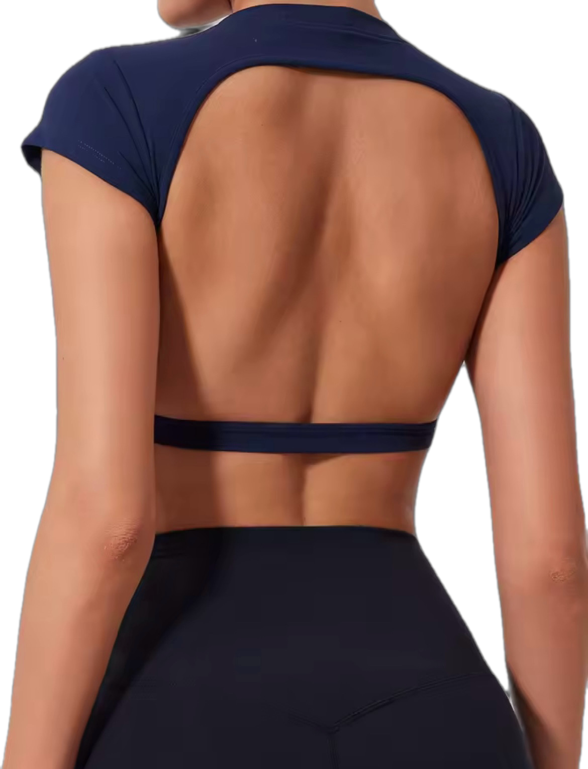 copy_2FE54A97-02FF-4076-9A7A-13FCEC95FFFD.png