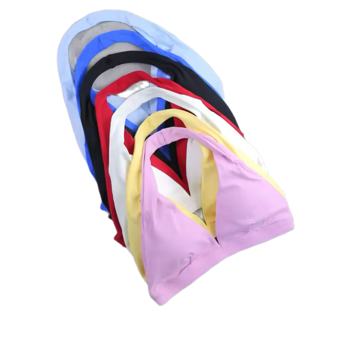 copy_C9E228B6-2B09-4393-97E8-3CB58E144108.png