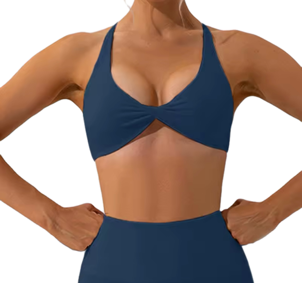copy_FFA52DC5-E9A8-4450-999B-D65CAC3B9167.png