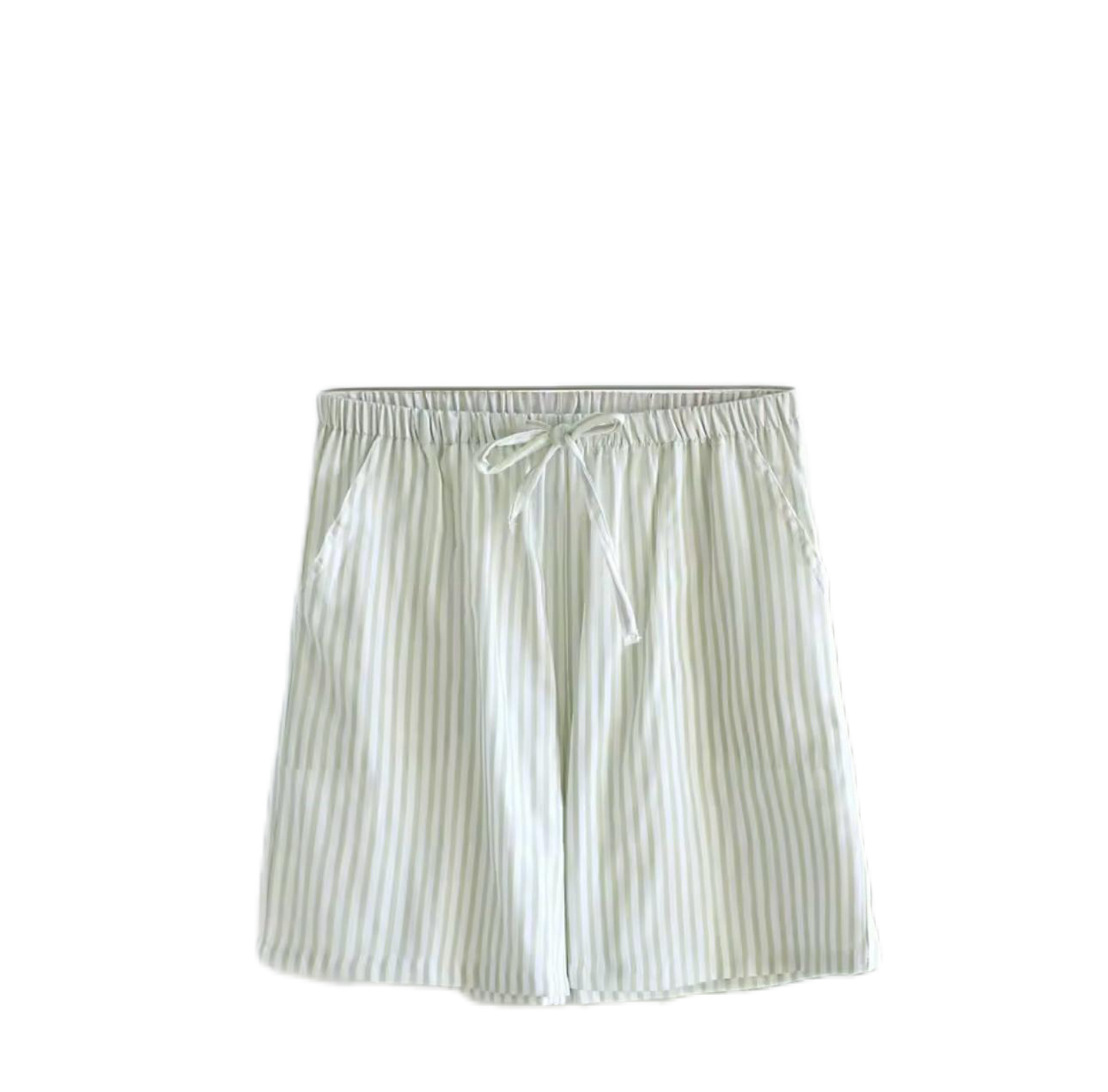 copy_FC4D230D-E1A7-48BB-9F91-2863E395BA74.png