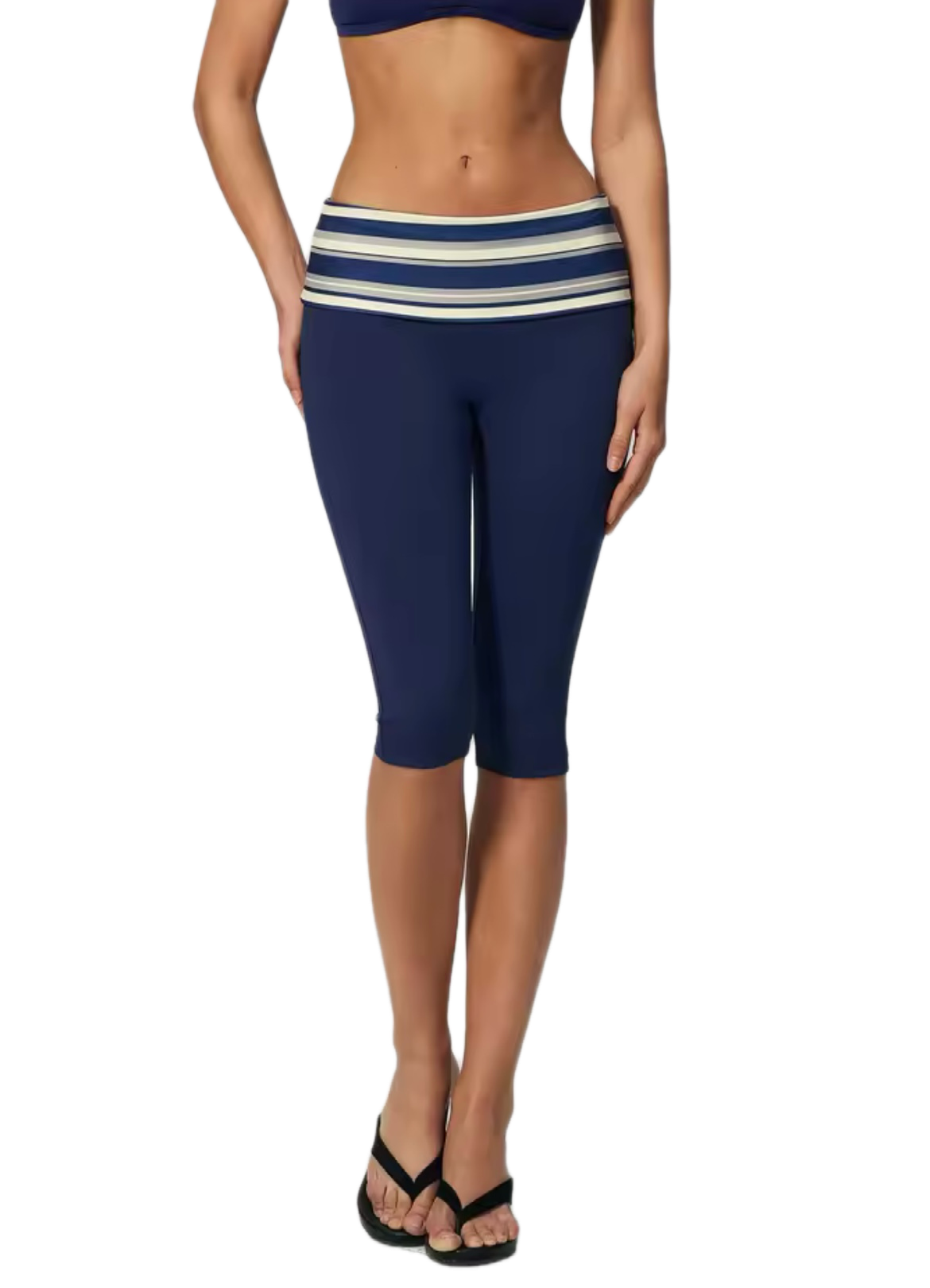 copy_E03FED0E-CDD0-4305-9E47-9728A6049207.png