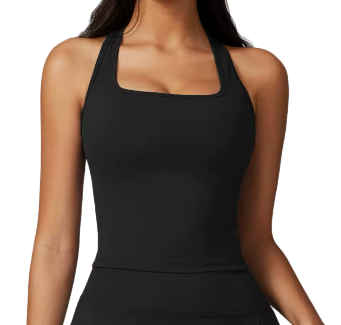 Performance Tank