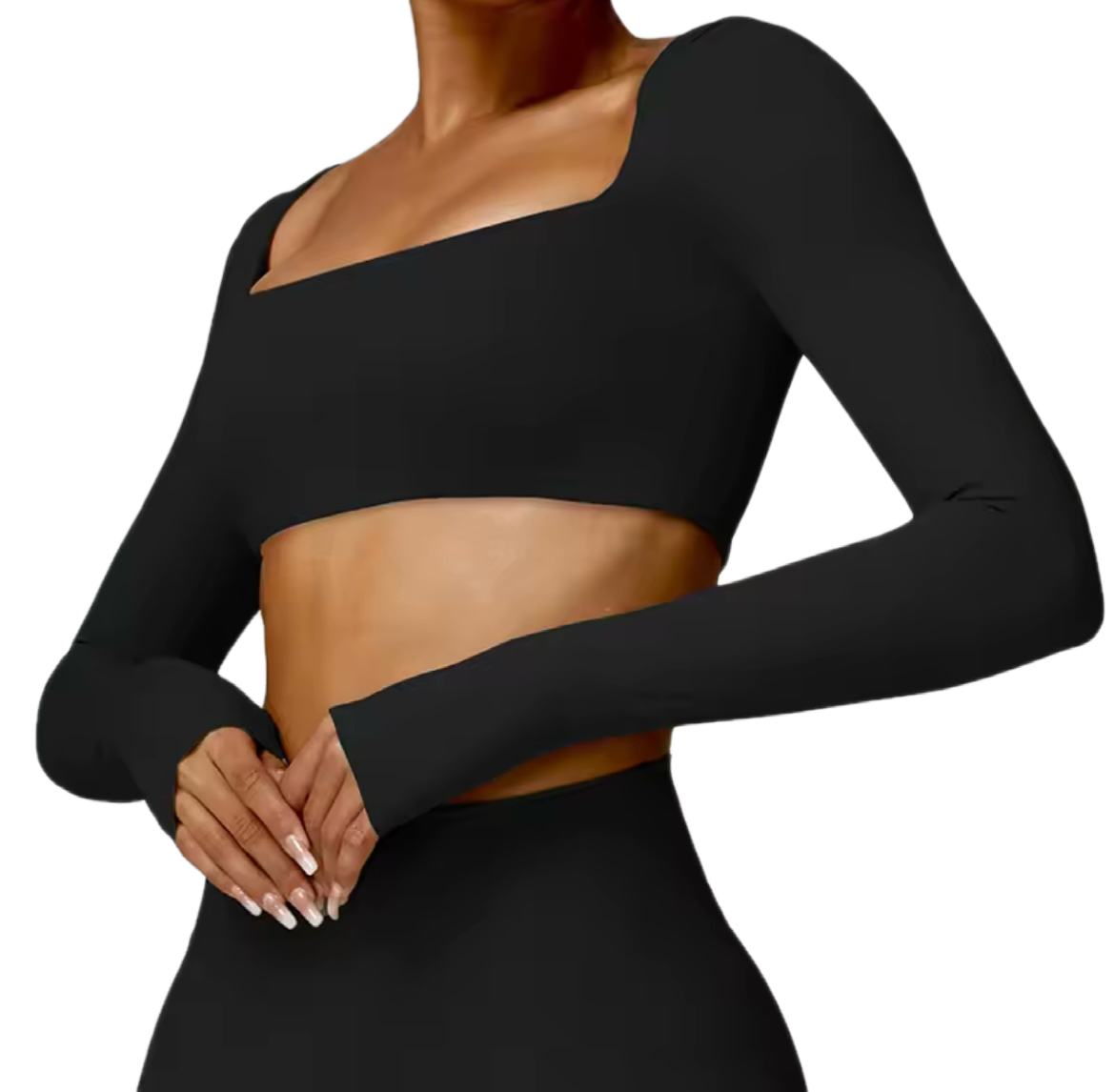 copy_2C5ABECF-FE82-4316-8E5E-9C188F70751F.png