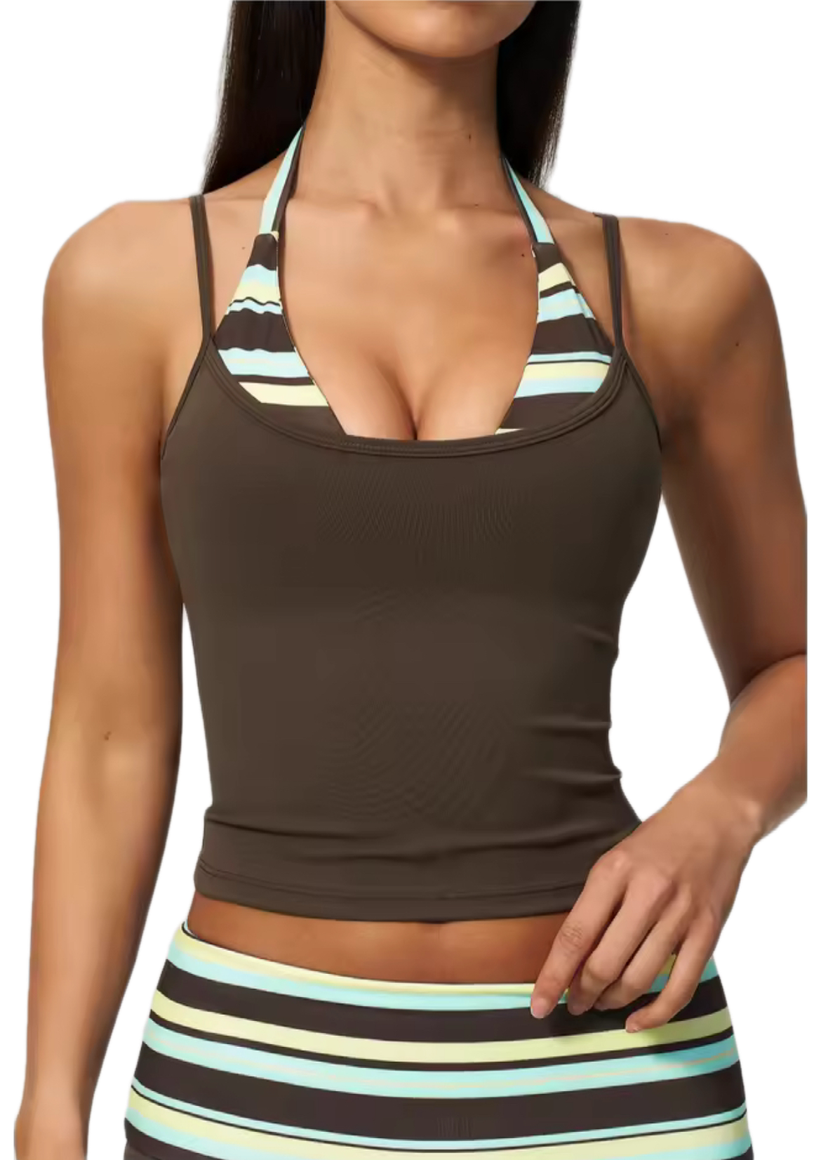 copy_70DDE250-492D-41EB-AB0C-BD67737C8C5B.png