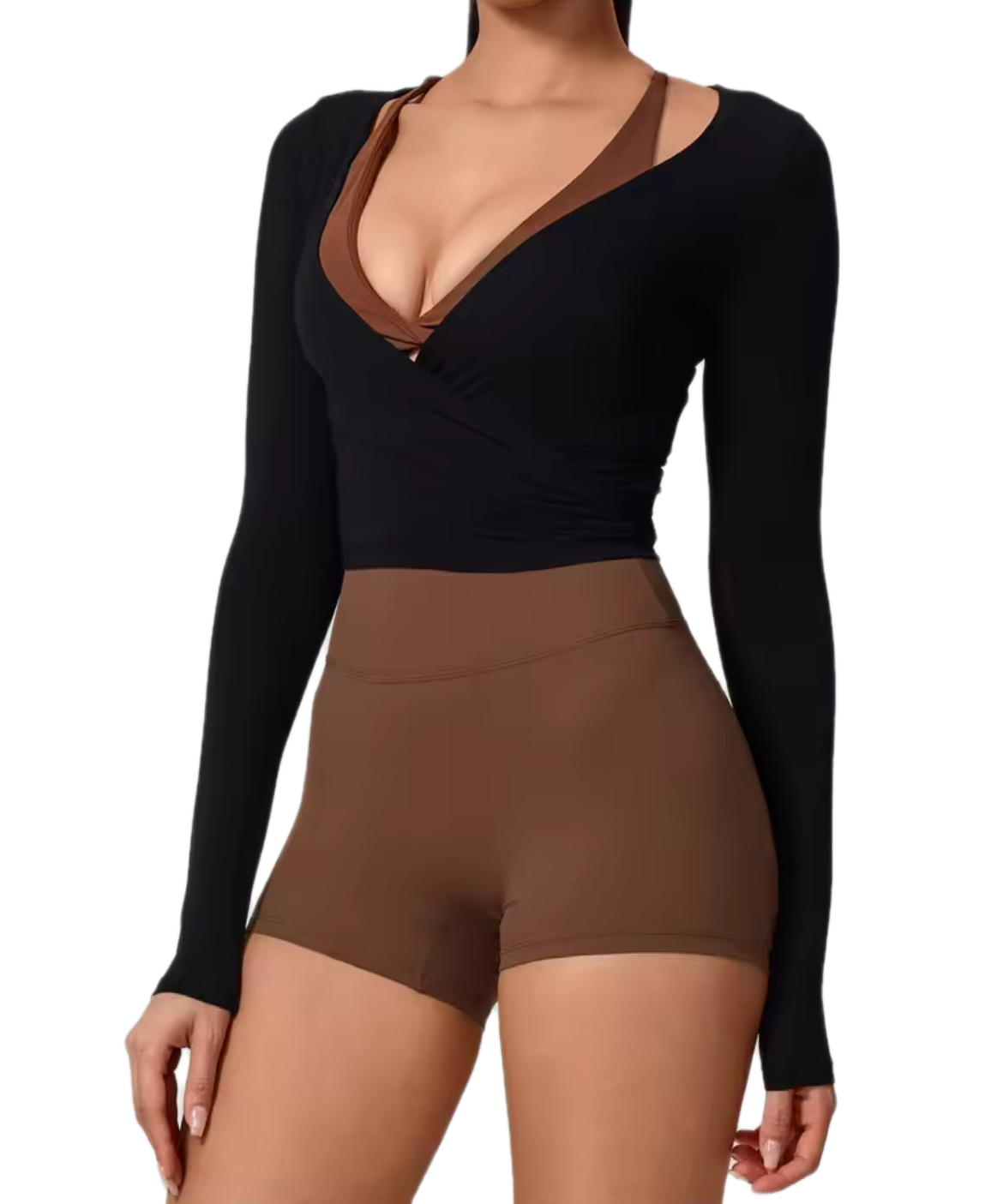 copy_4CC662FF-FE17-4D54-9FFE-DB0D28D5B118.png