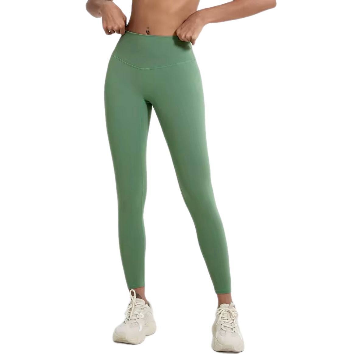 copy_2F15C4BA-79A5-48B7-A228-5DF546717297.png