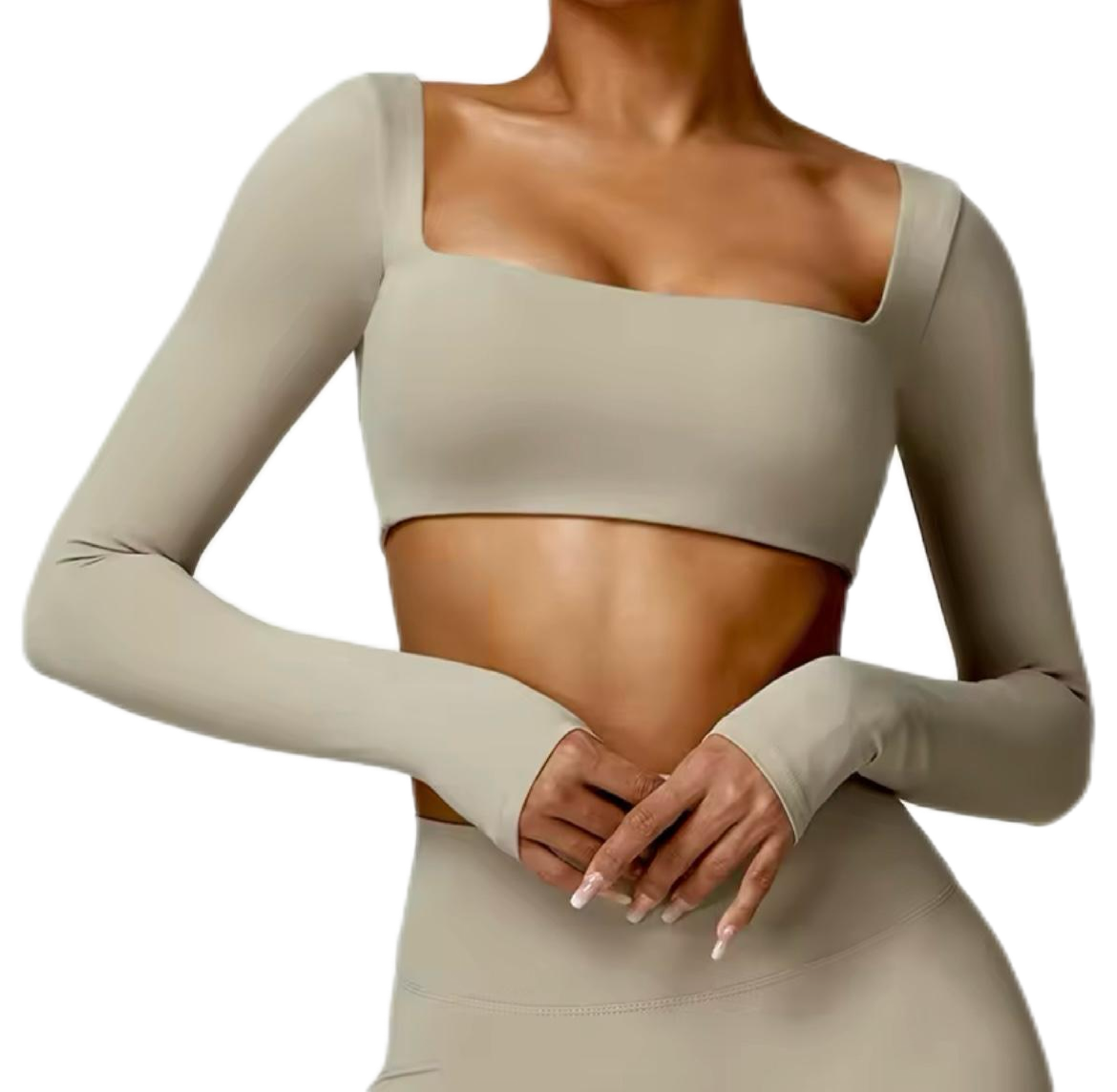 copy_3E7217EB-CDF0-4D24-94C5-5C4E4FAADC51.png