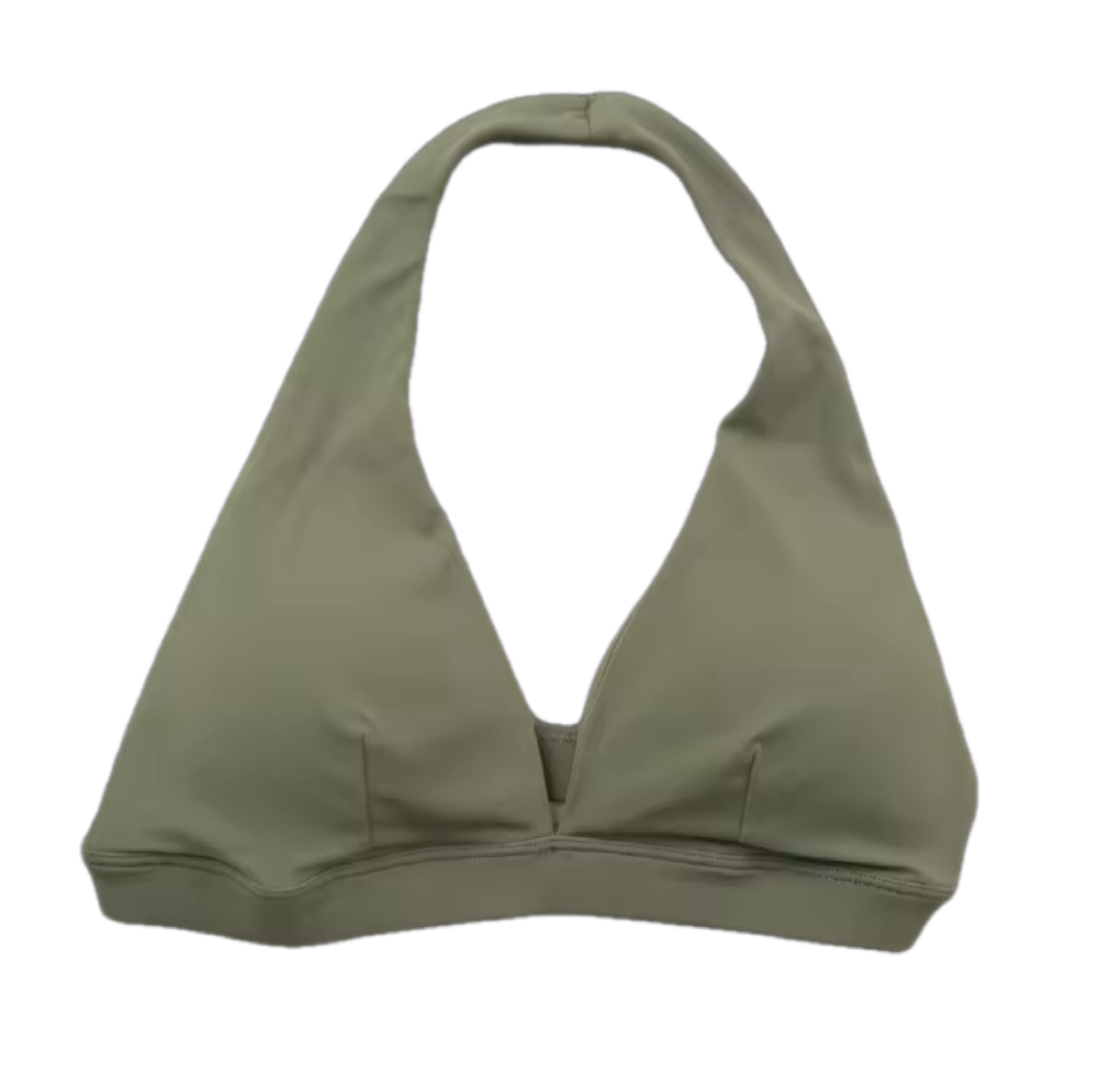 copy_08B8EB0D-309B-4E6A-9B4C-33A0EF2B5243.png