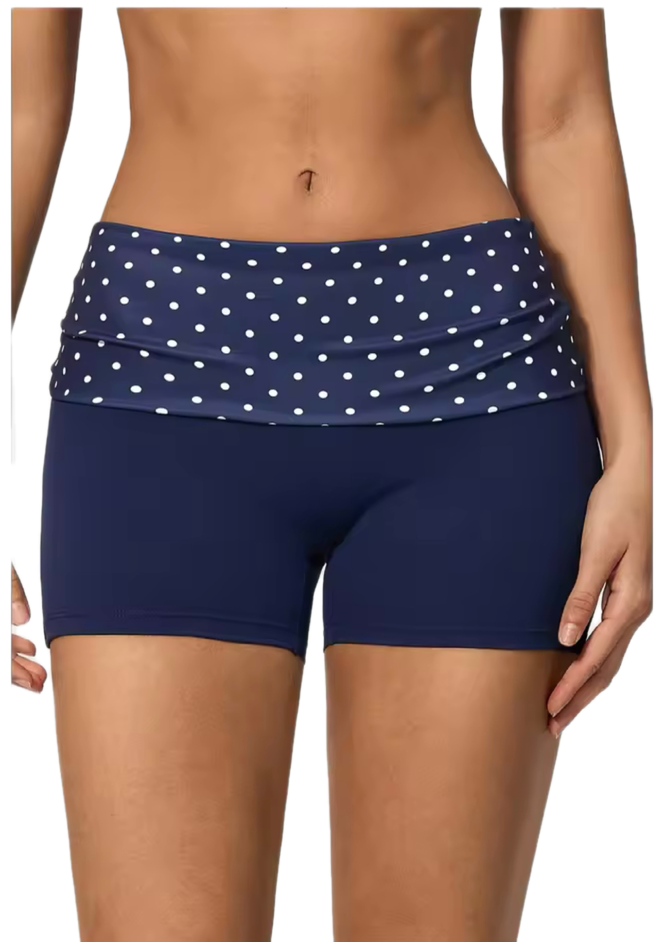 copy_79275B9C-3398-40E3-A53E-A5AE77F22CAC.png