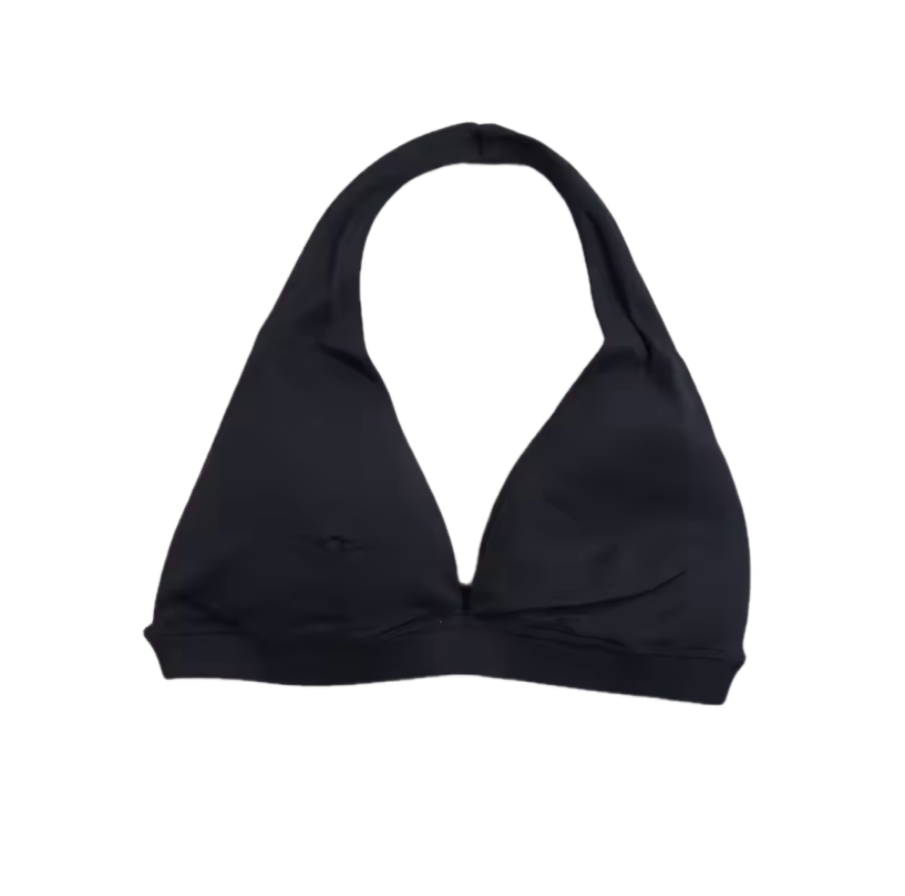 copy_F1294C93-74E7-4E09-AD55-4D7A9D823017.png