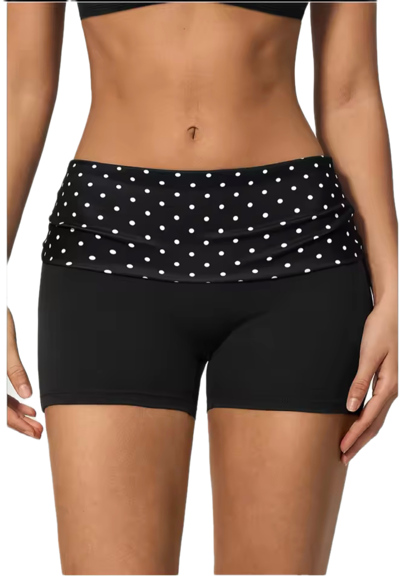 copy_049C6A25-896F-4BFE-B391-66DB40DB442B.png