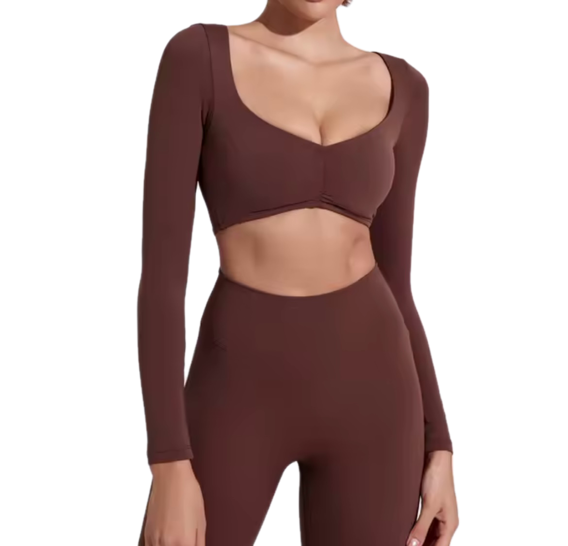 copy_BEE1B751-CB7F-4587-AB76-FE17AA373F57.png