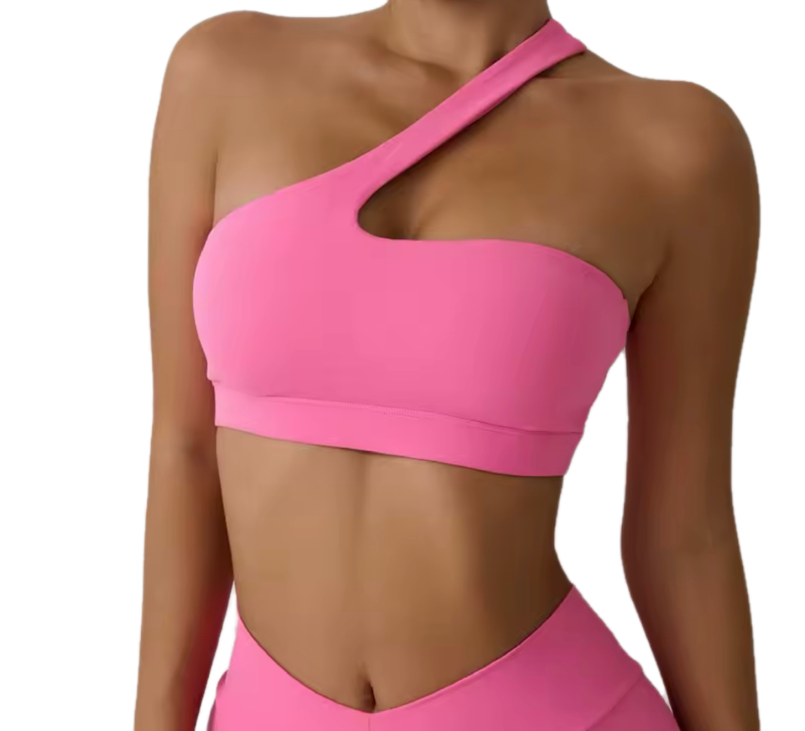 copy_977C94A7-BB5D-4D5E-94DF-84E0557FAC8B.png