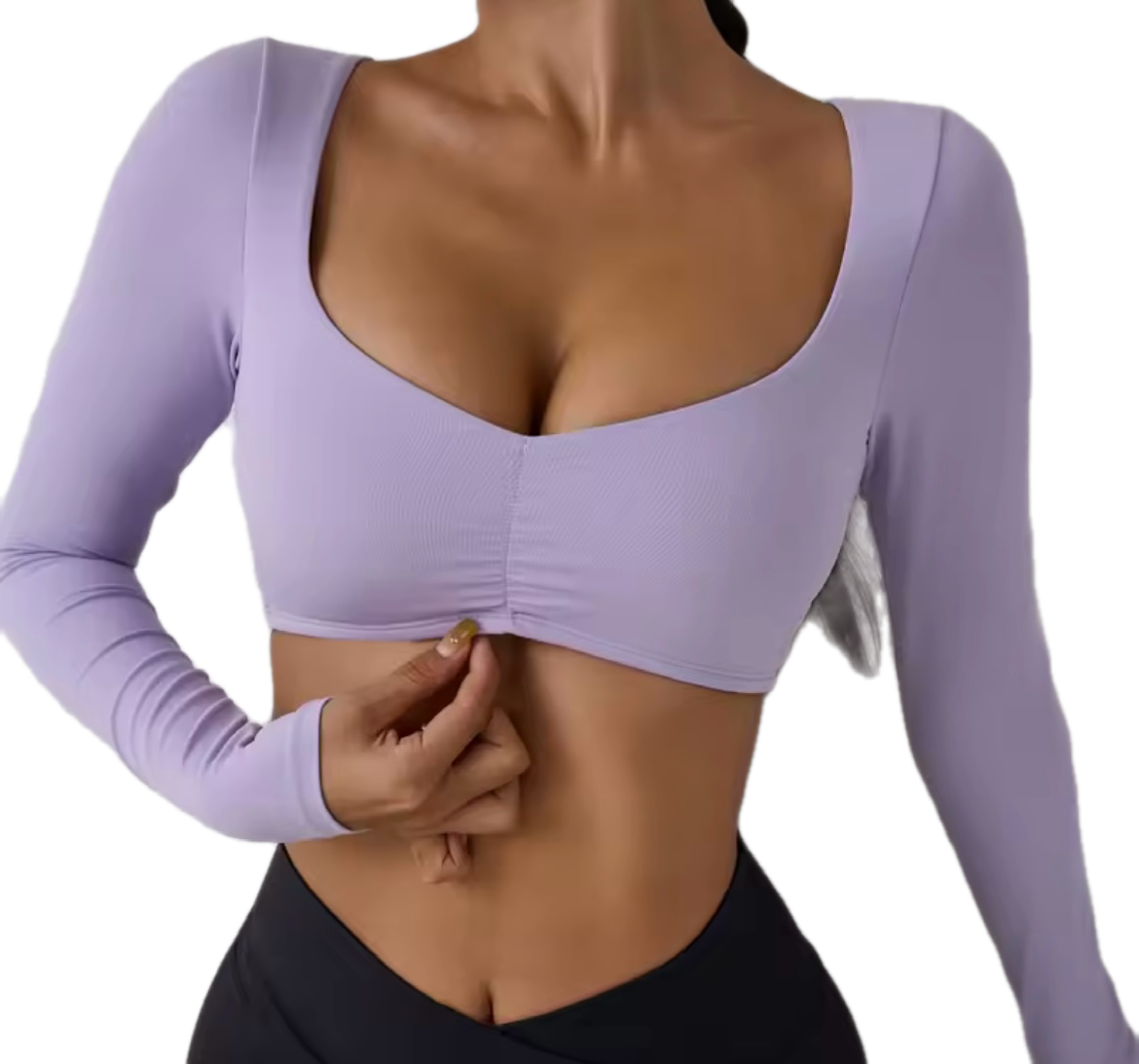 copy_B248C7A6-1FA5-48F9-BA50-4D69DA786C14.png