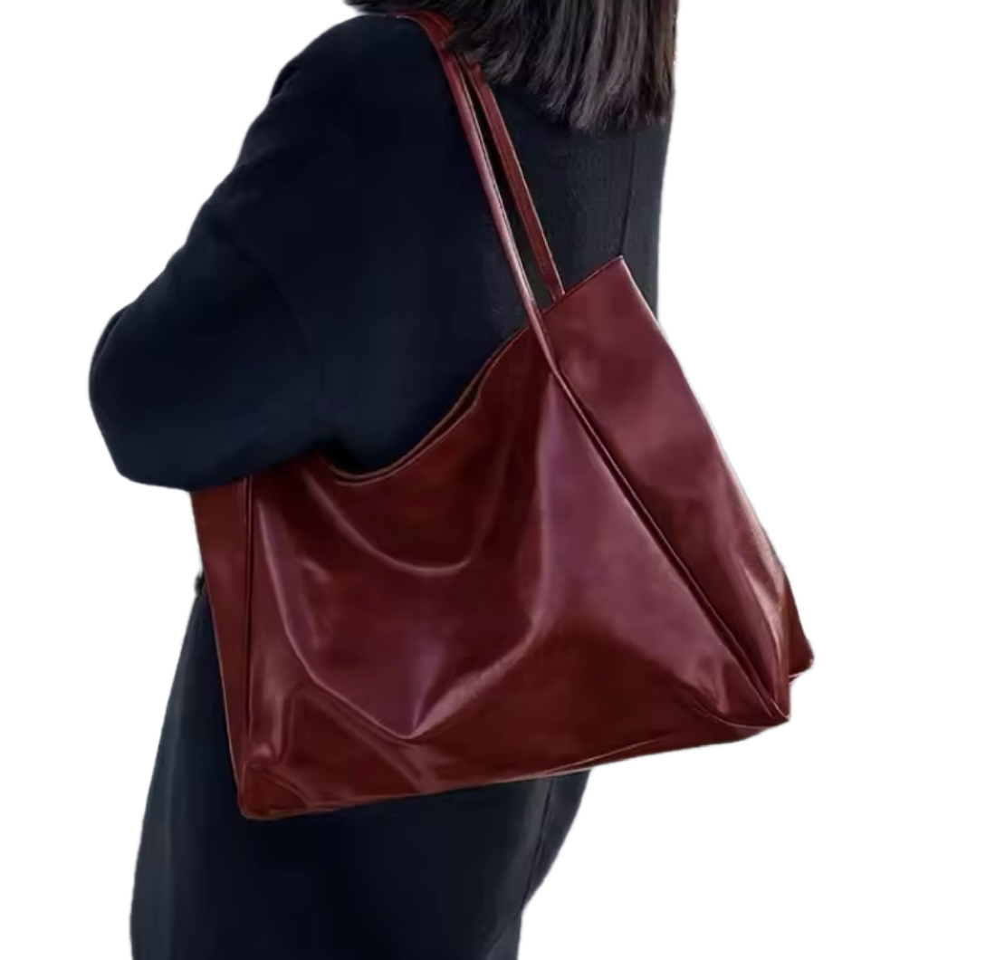 copy_FAD2E4FF-758A-4DA0-B23E-B04D6B33DD77.png