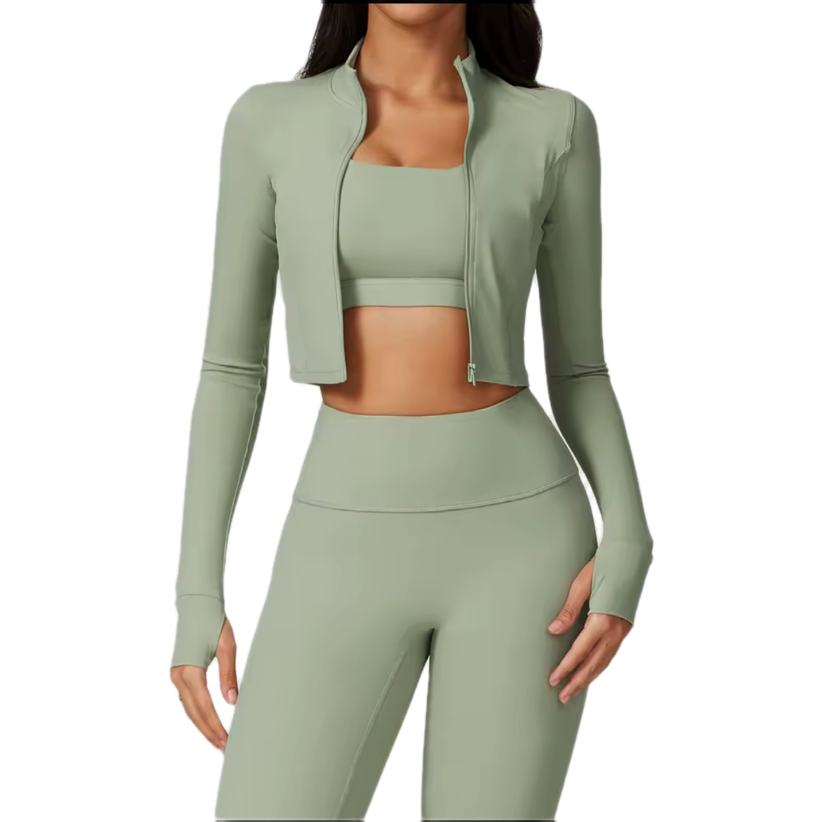 copy_B87764AB-D1EA-42E2-90B9-C07FCB66554F.png