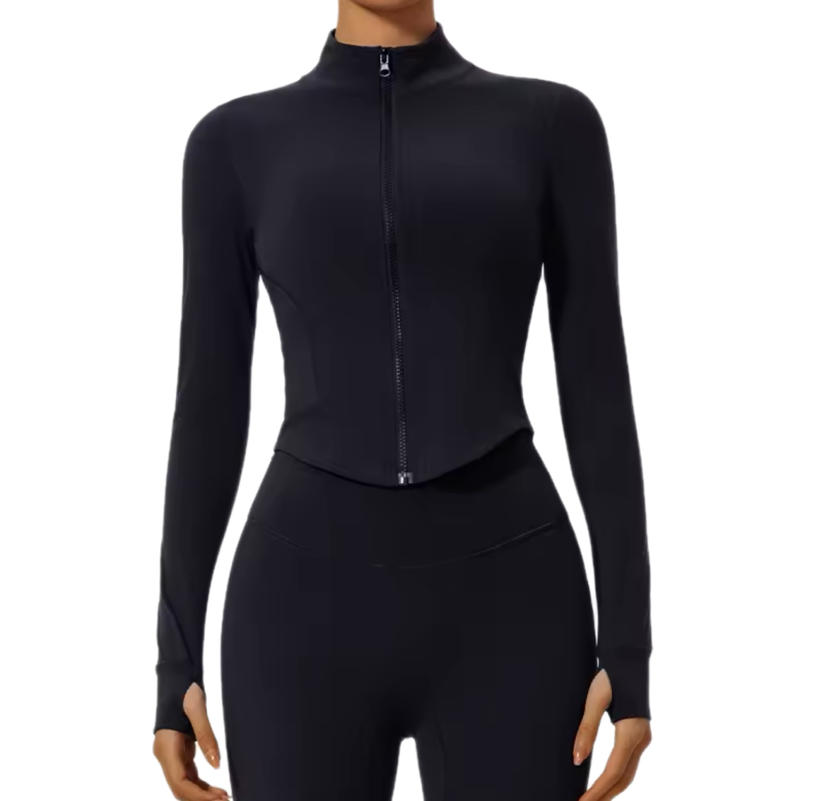 copy_8BEB7FC1-5524-42DB-8156-3E7BC5457363.png