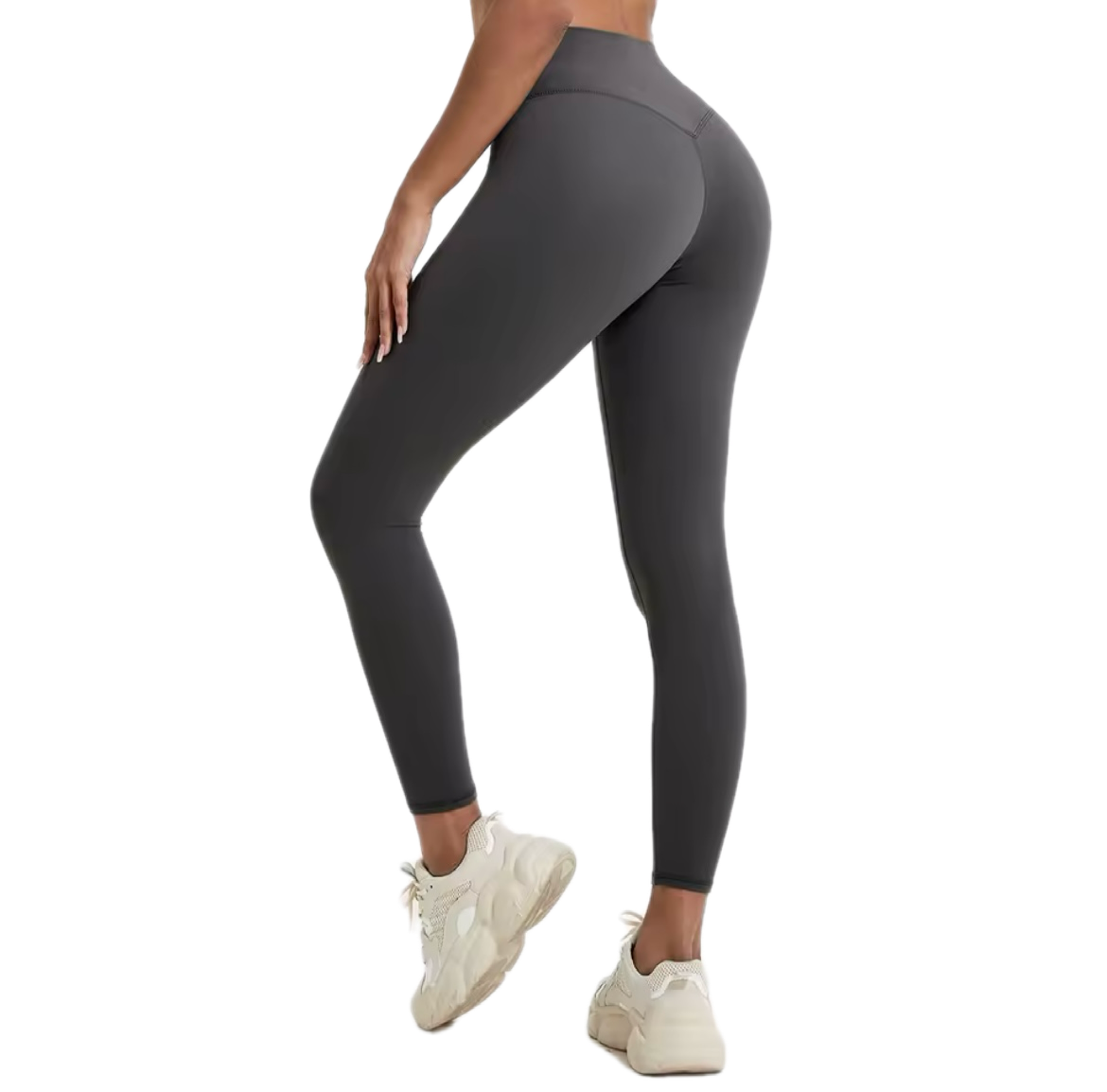 copy_9D242E54-D23B-463C-A7E6-33644A4FA3E5.png