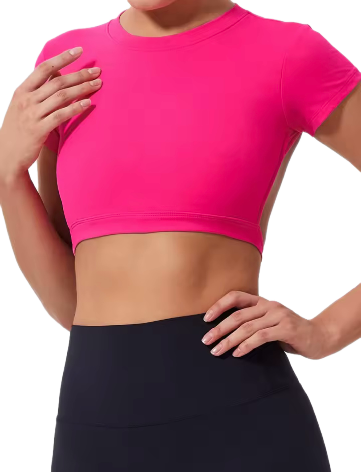copy_FAF0E138-495D-4329-BFC8-1B19FD4DB215.png