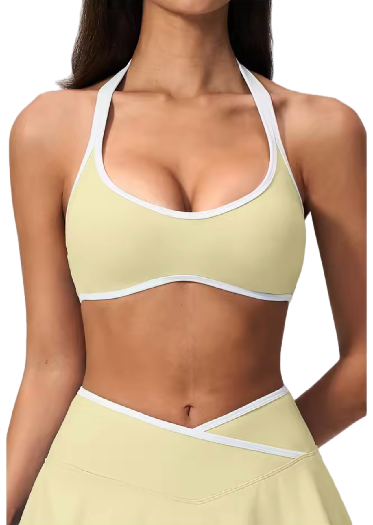 copy_7A948EC0-98C6-42E1-A3DE-22CA0C5BAD08.png