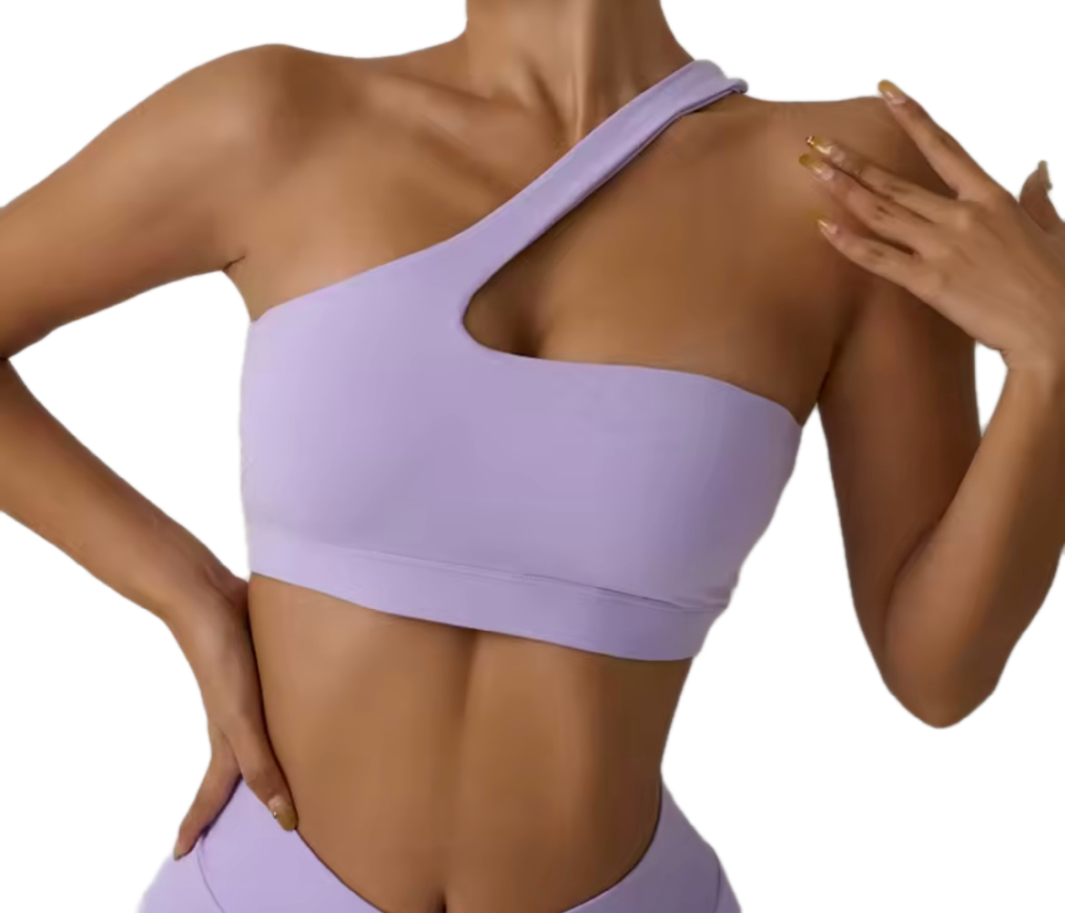 copy_6C4B3A08-CD13-4663-B50B-CD2FD638C41B.png
