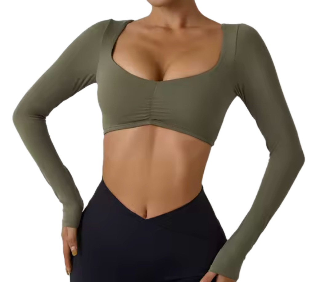 copy_92A5AD9C-5A23-4883-9E1C-F5056EDC7D6D.png