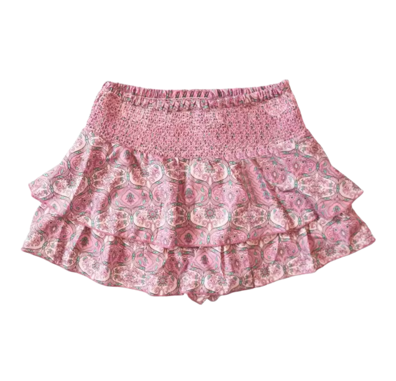copy_D020603B-5326-42AD-A948-2F33F150B8F0.png