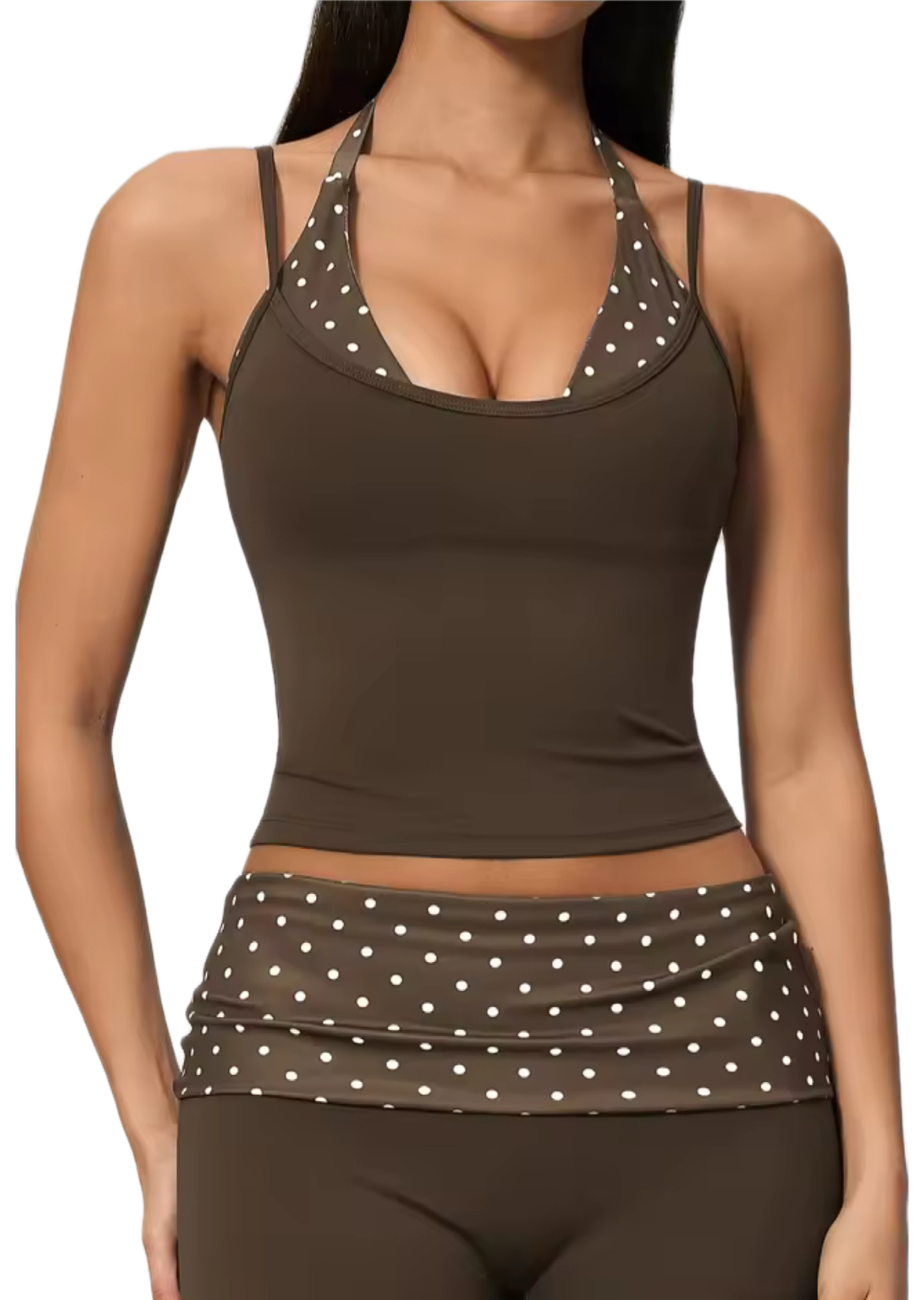 copy_3B311B20-A774-4C78-A192-7DF73754609E.png