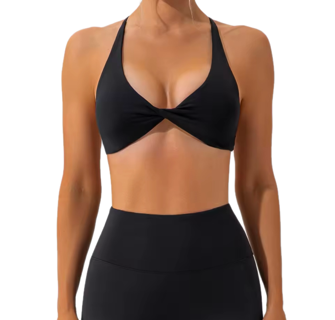 copy_4C4FAB63-A52D-4B1B-90AA-E2F1E92CC6CC.png