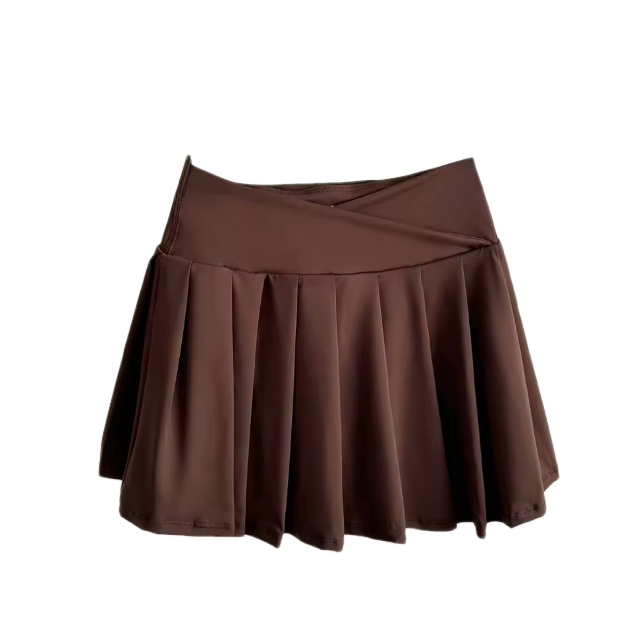 copy_9761C982-BDA0-4440-A59F-BAAEBCEE7661.png