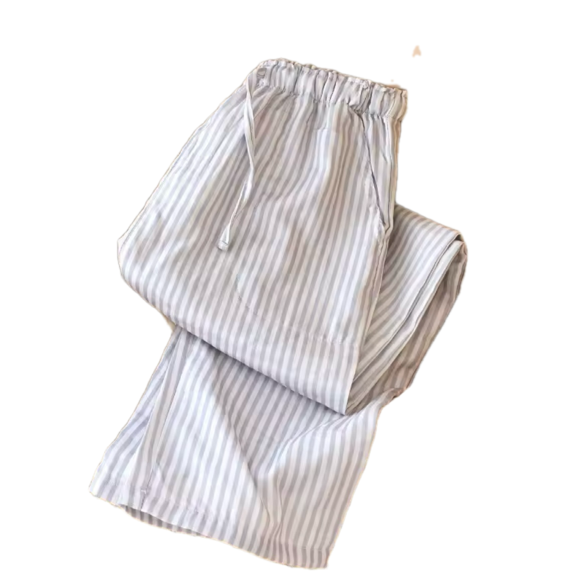 copy_AC1DFAAB-DBD0-479F-B8CC-4D290285960D.png
