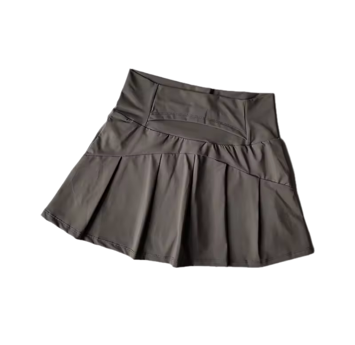 copy_0ED4181B-E2D4-4240-A069-4A094922A7A6.png