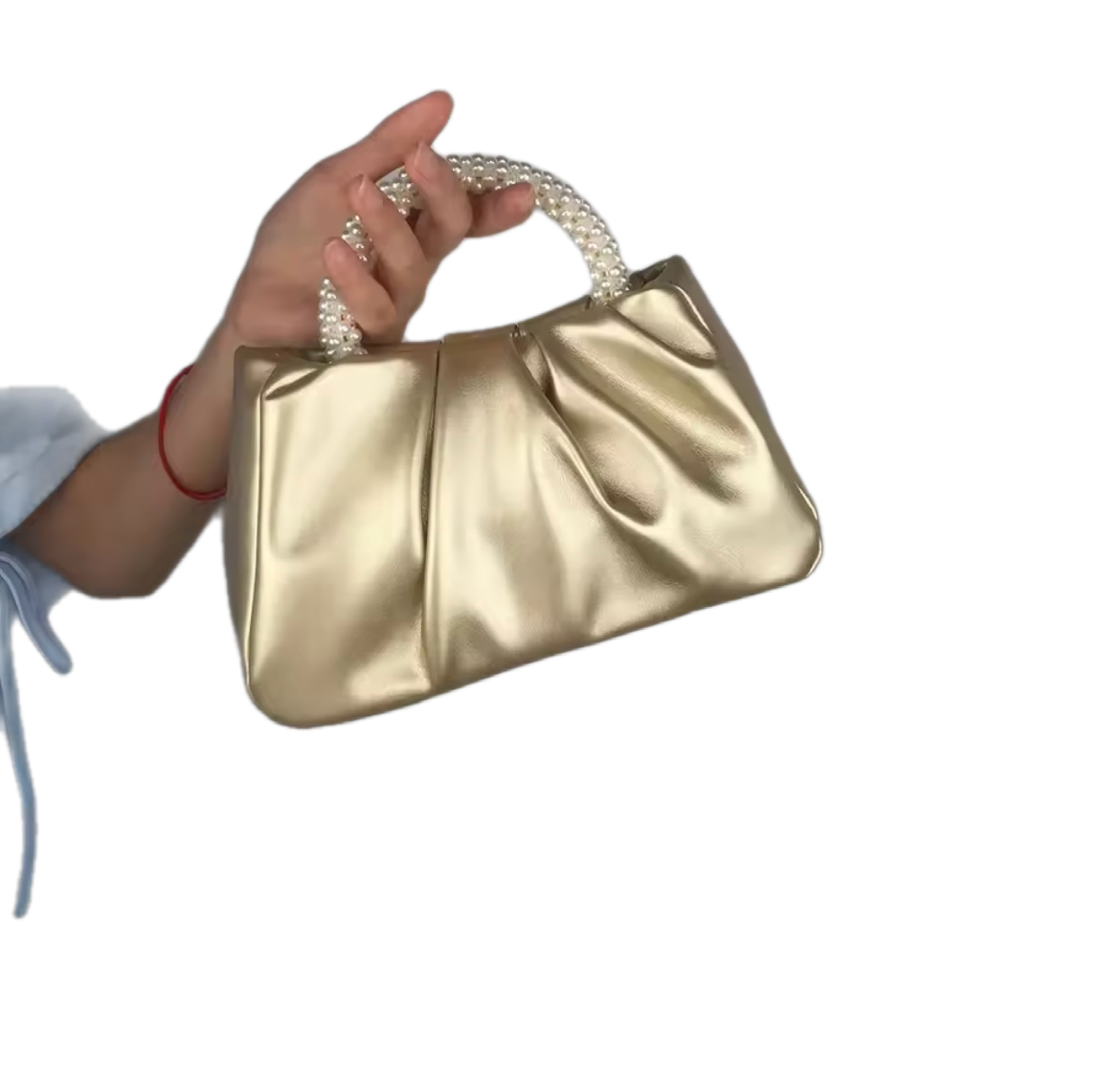 copy_F31F845D-6ABB-42C1-A63F-759033717BFF.png
