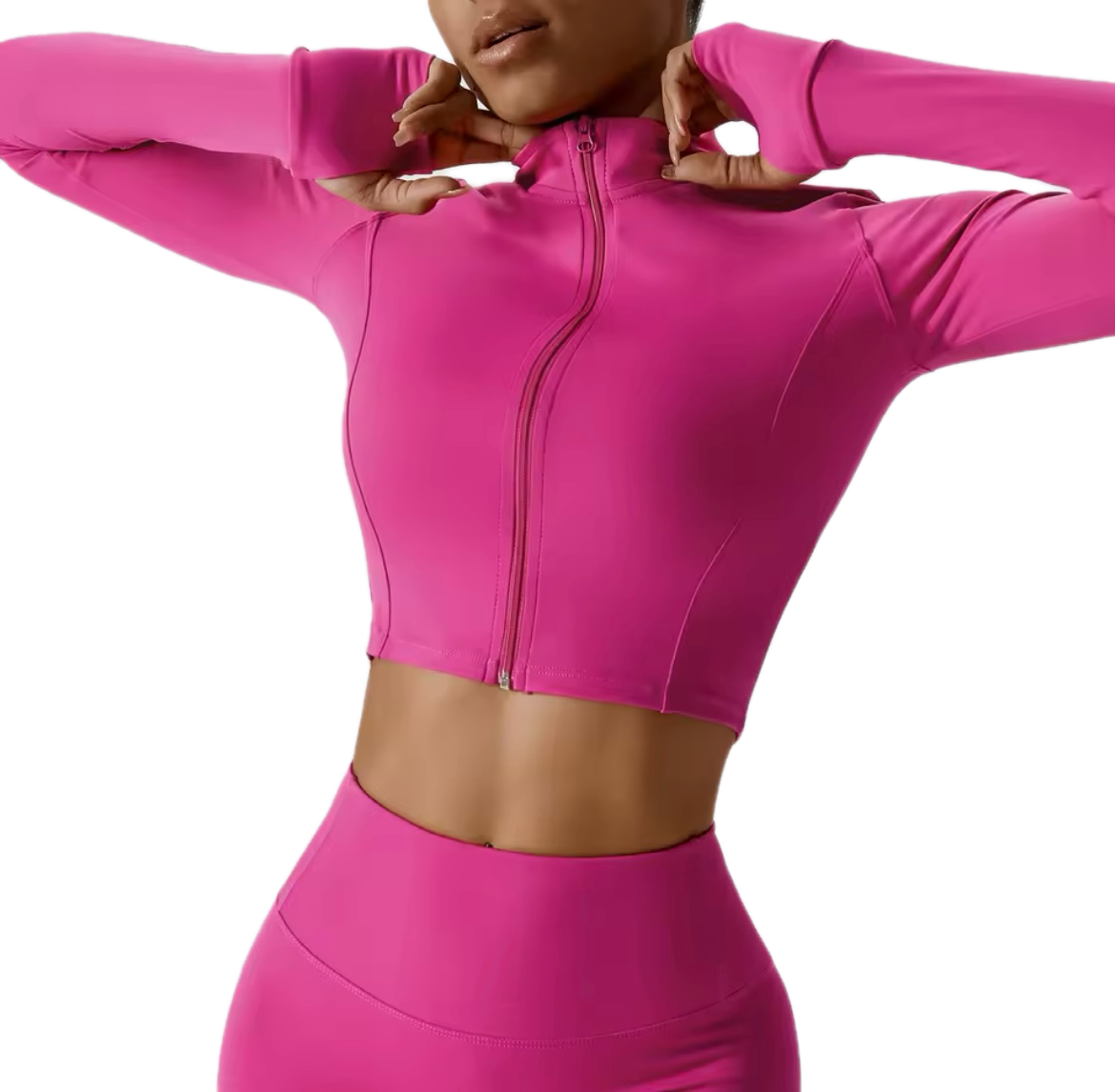 copy_C2A04C1C-78CE-4B43-85AF-26FB908B57FA.png