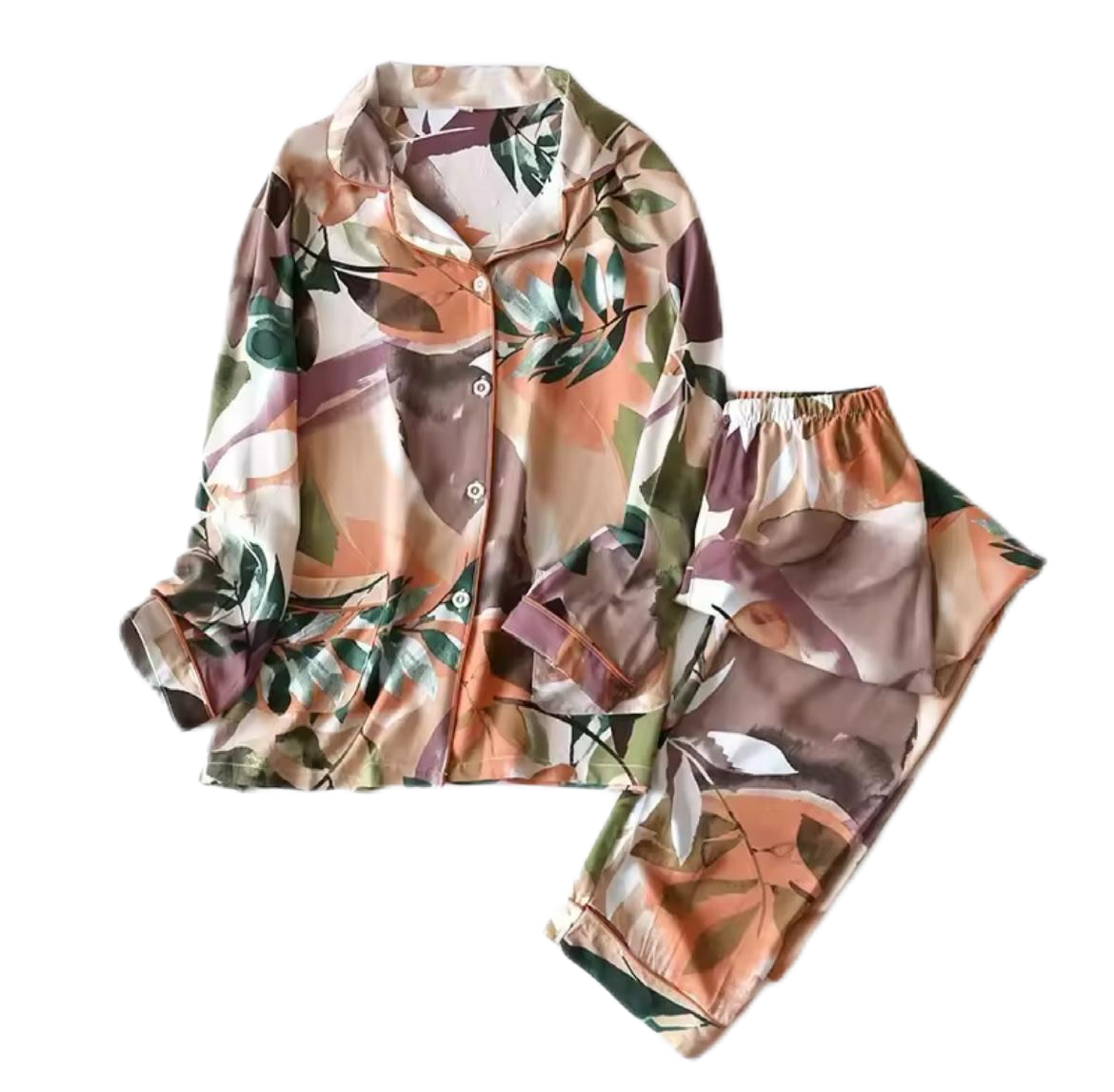 copy_91943B5E-714A-4090-A102-86E50975D1D1.png