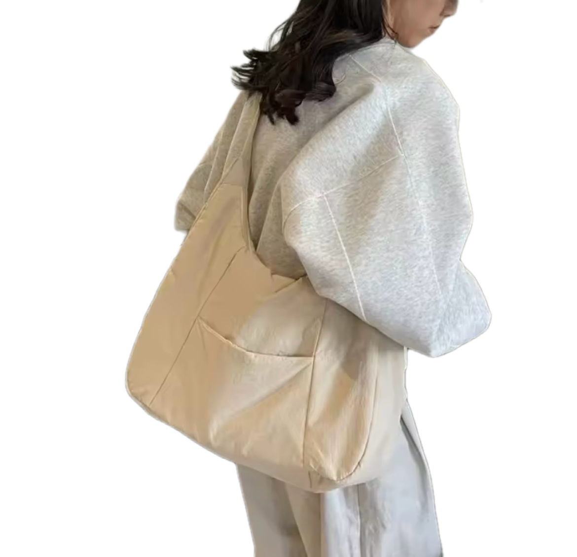 copy_3237BF09-31E0-4905-AA5A-145FB4BB008D.png