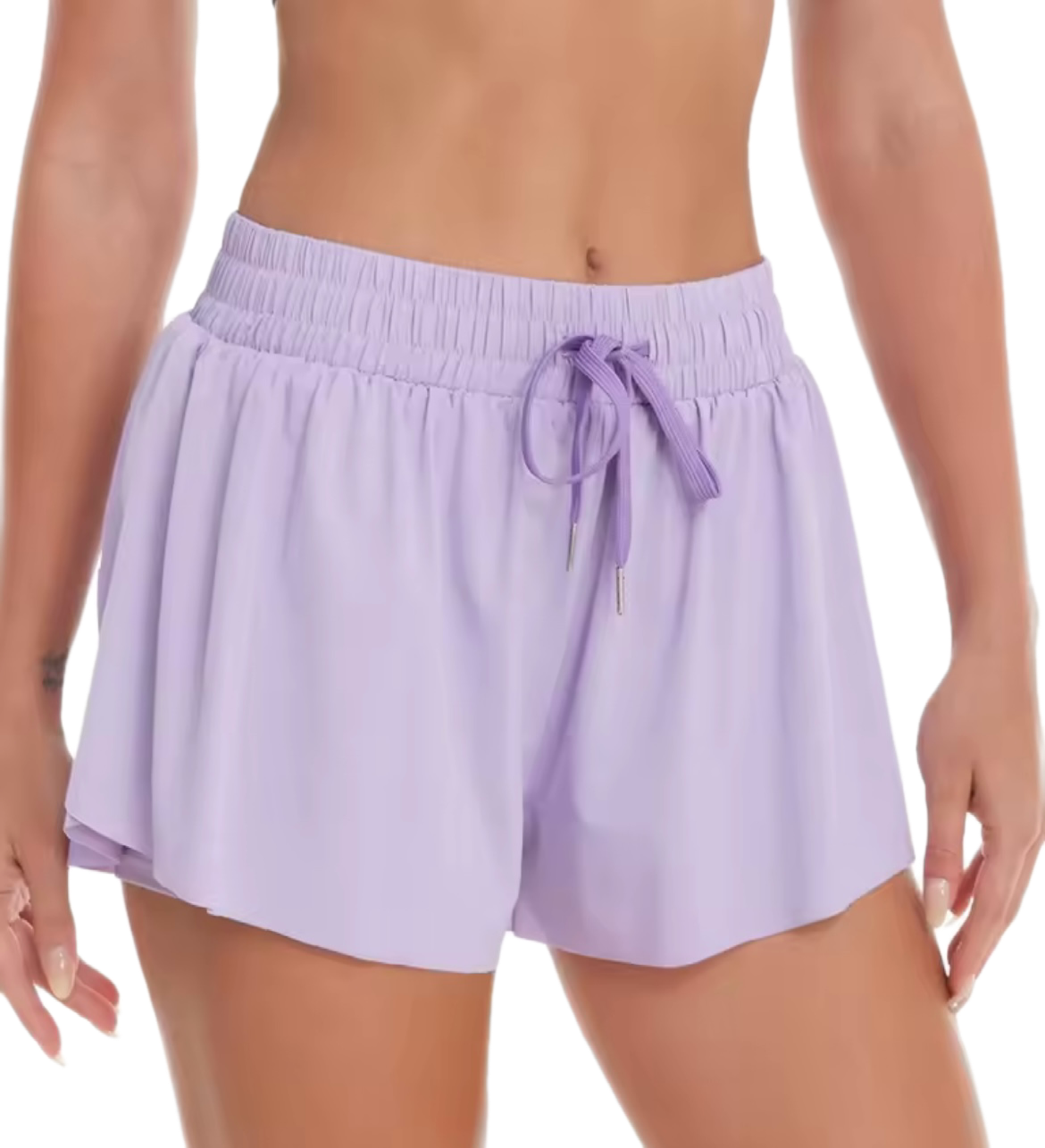copy_687597B5-E367-4CFE-959C-59F00886F2EE.png