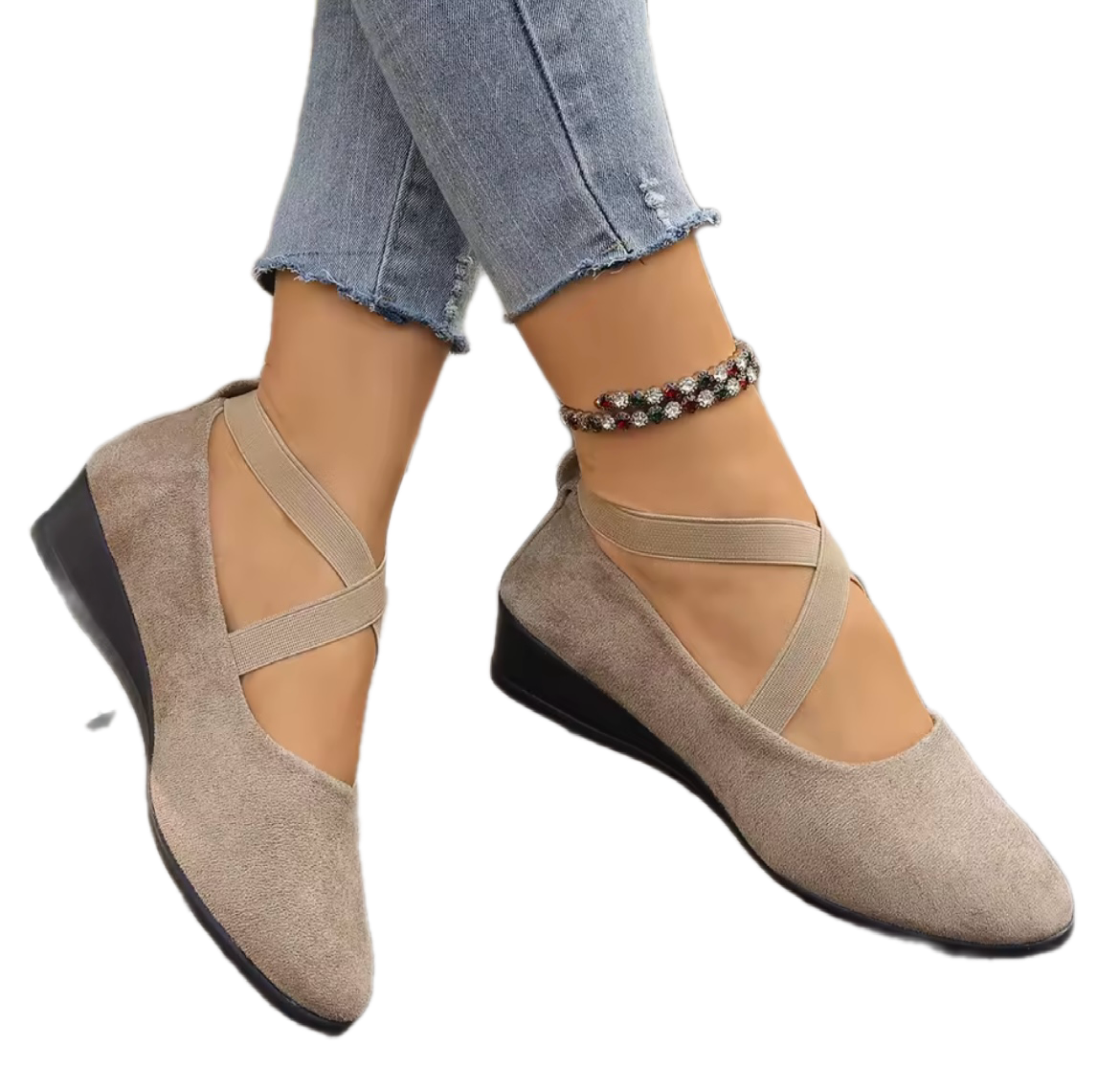 copy_A4E70556-AB3D-4396-BA9D-788BA9EA8EC4.png