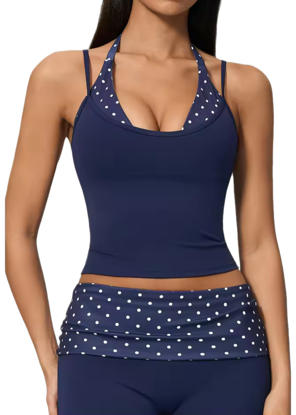 copy_752C06E6-EE2D-4EAB-8A0D-D3C468A9B6DC.png