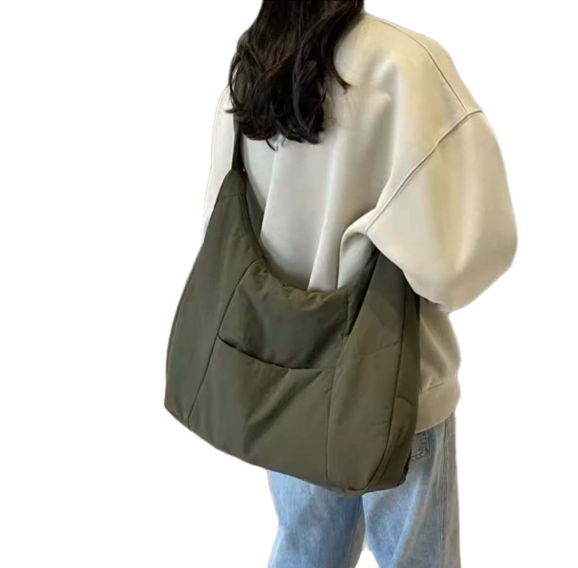 copy_DFFAC1E2-311D-4EF3-93D1-DC752B0158E1.png