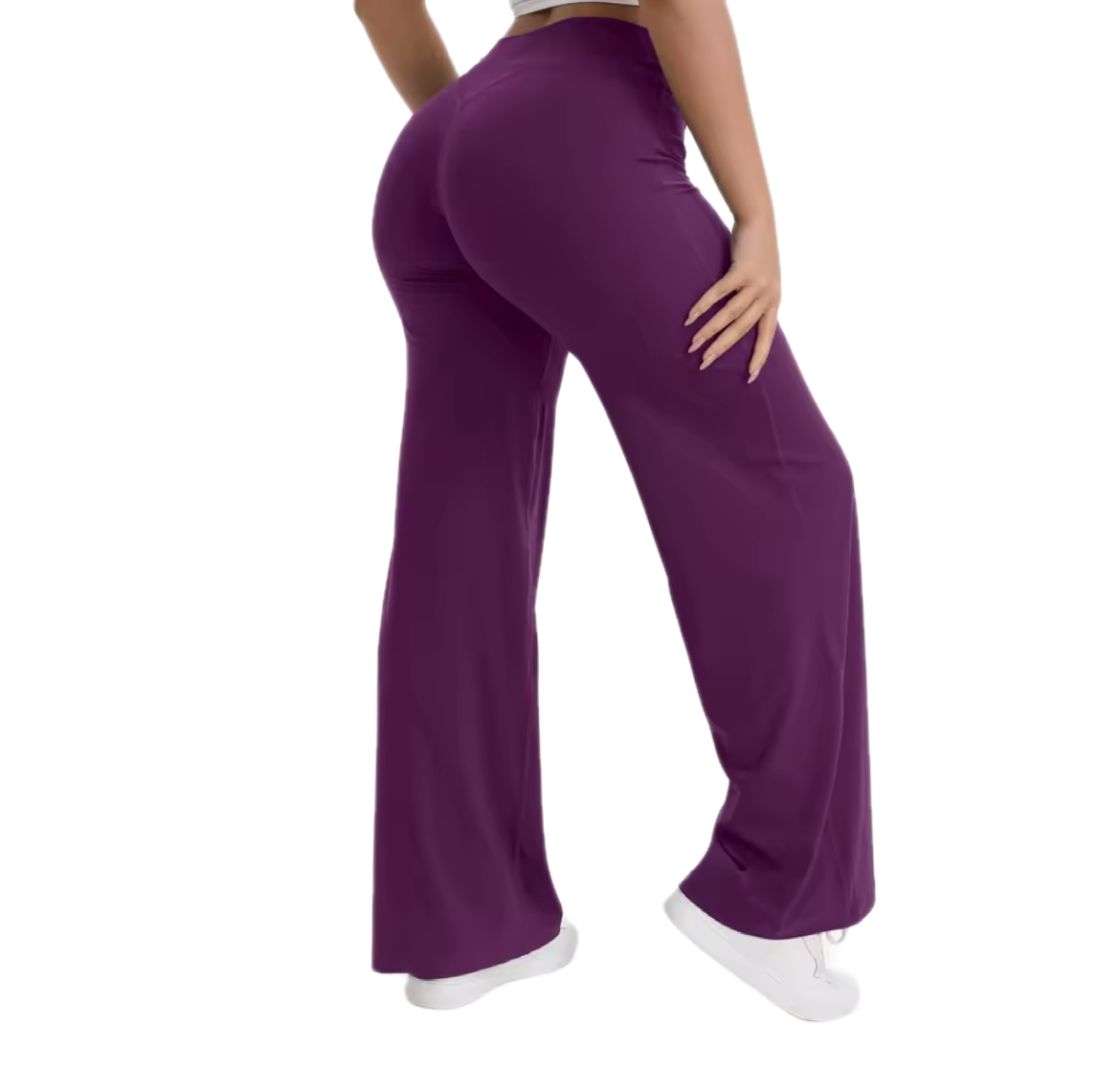 copy_E6C8FA2A-6CC2-4B7C-97E5-48BA081DBA71.png
