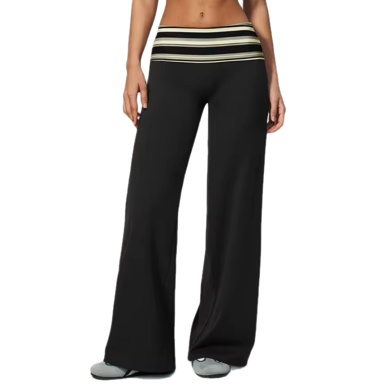 copy_A4379D37-0A99-40FC-A71A-09B9E4B26922.png