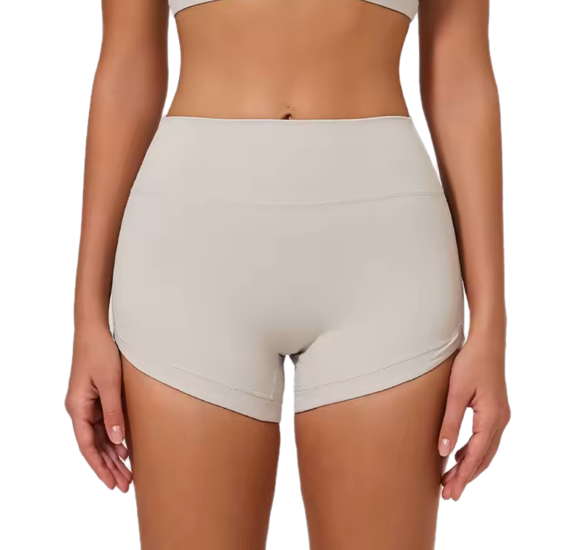 copy_FBCF8557-B8B2-456A-9CAF-92EAF7D09FD1.png