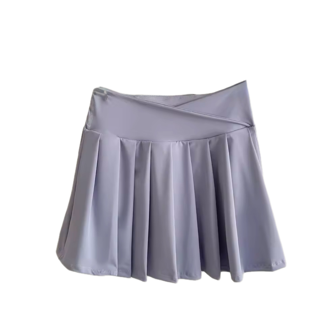 copy_F582F43F-4A8D-461D-BD3B-071DA6A90B42.png