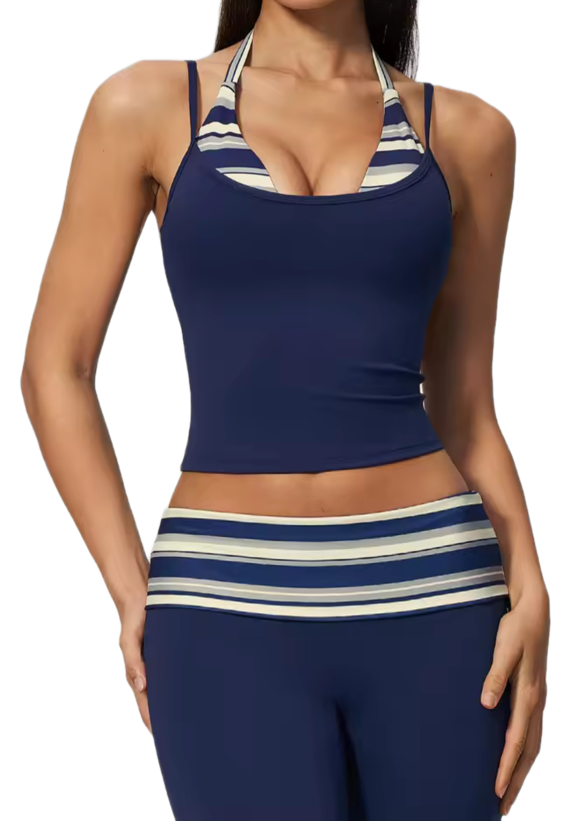 copy_01EFCF35-48D2-4A92-AA6E-9AE0A9A16757.png
