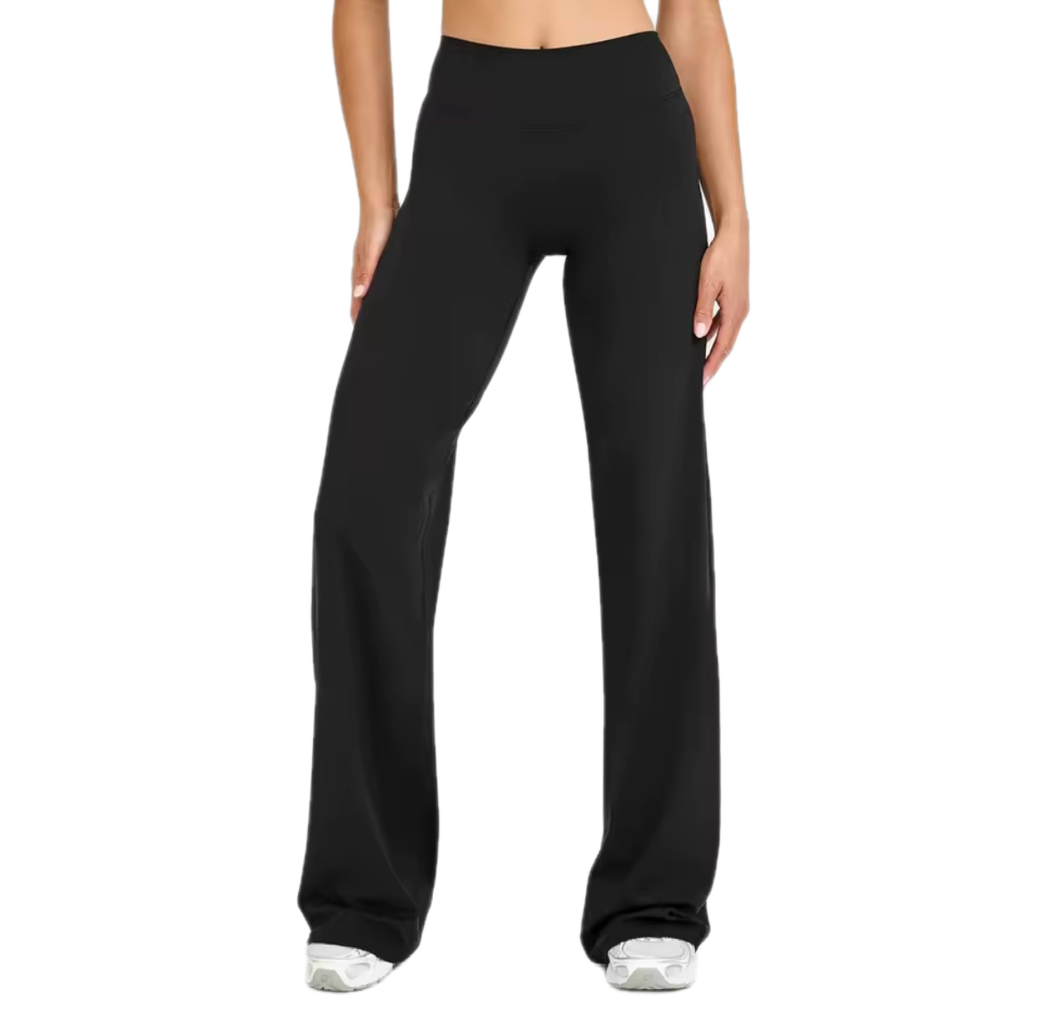 copy_D7A0DA6B-26D8-4672-9E38-7EDA9E0893A0.png