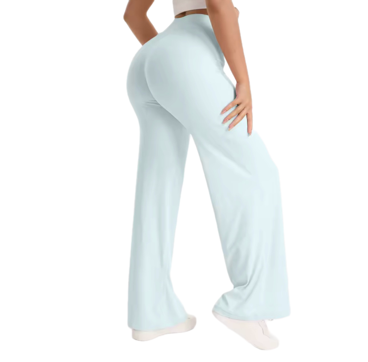 copy_EC92EC73-4873-44D8-A4B8-4D4E55F818EF.png