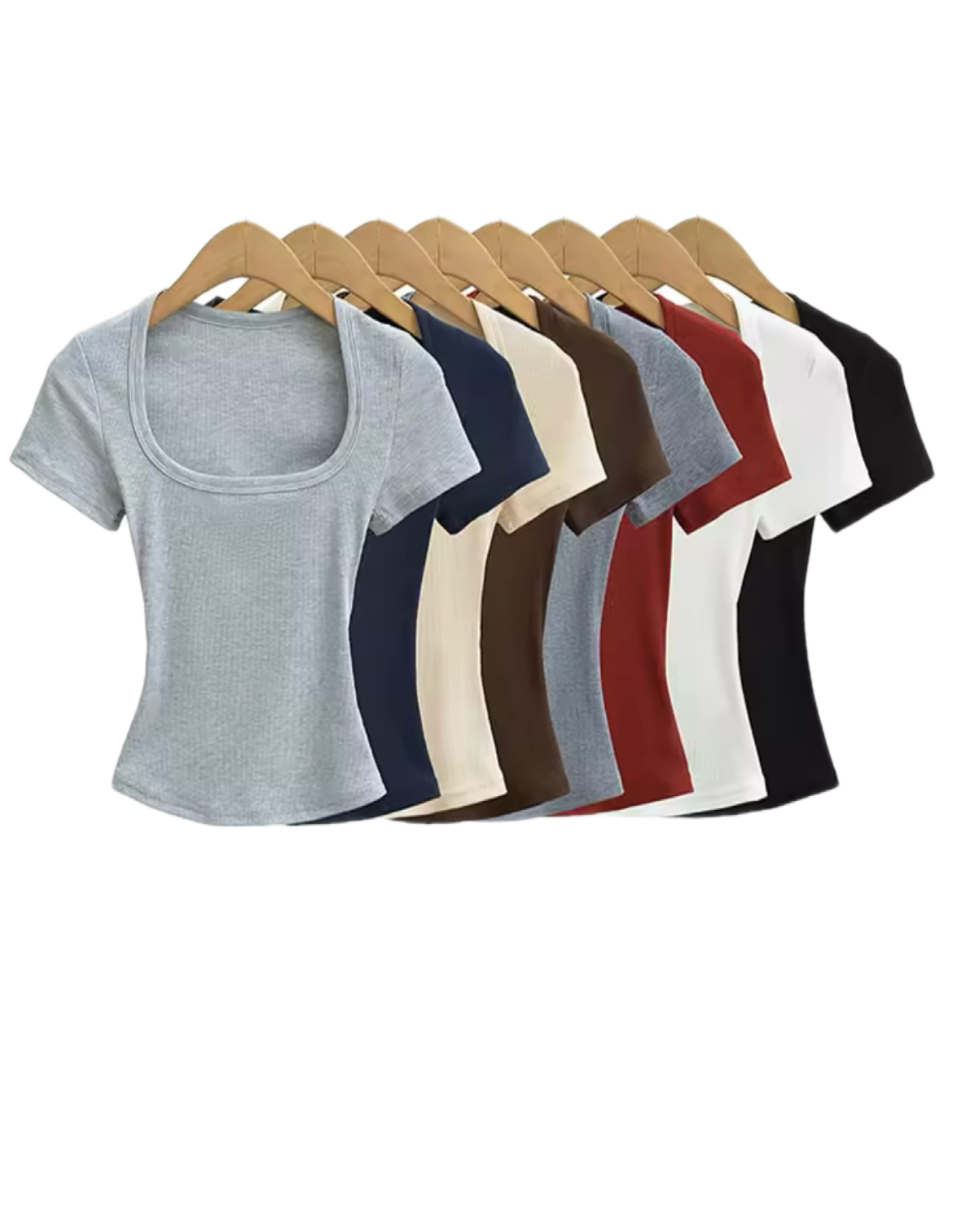 Vylen Essential Shirt